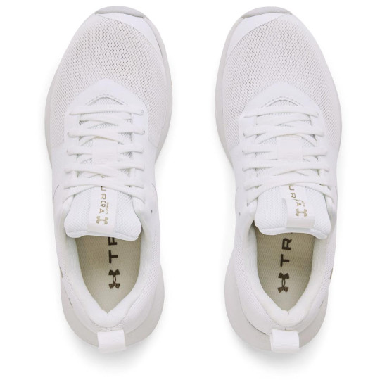 Under Armour W Charged Aurora